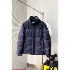 Christian Dior Down Jackets